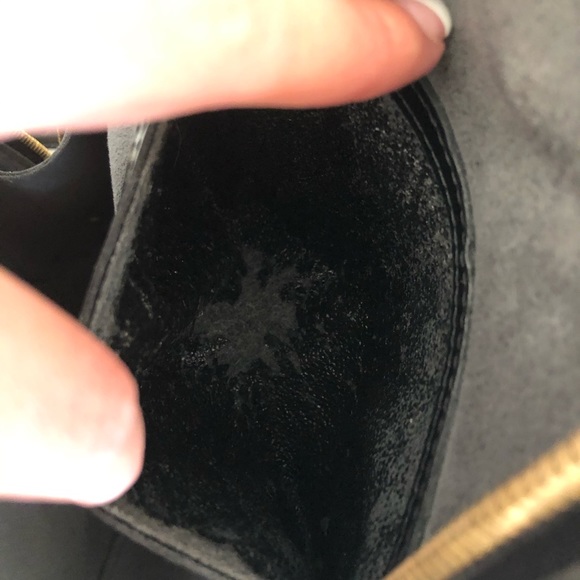 Louis Vuitton Epi Mabillion Backpack - Picture 7 of 12